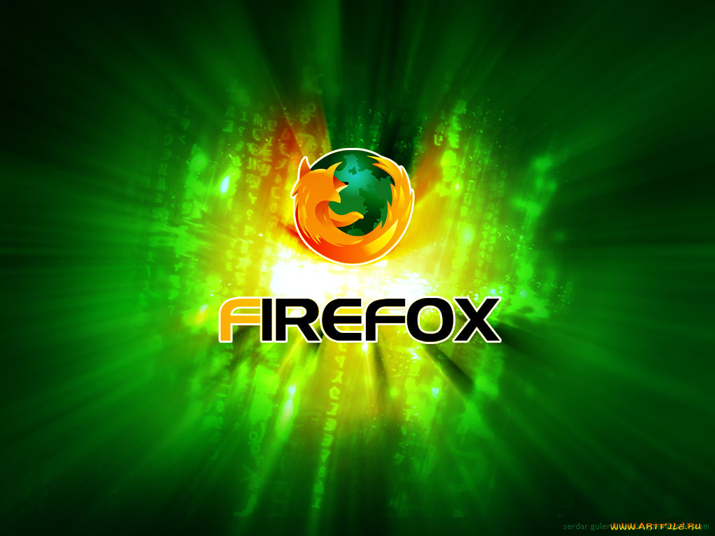 , mozilla, firefox